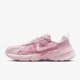 thumbnail image 1 of Nike Women's V2K Run Pink Foam (HJ5269-600) Expeditedship, 1 of 6