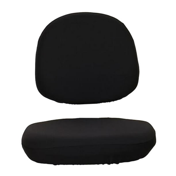 Funda elástica para silla giratoria de oficina Nerón