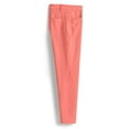 thumbnail image 3 of SCALES All Tides Pants - 5 Pockets (Seasonal Colors) Hot Pink, W33,32, 3 of 8