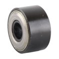 thumbnail image 3 of Tire Stud Tool, 22800 Efficient Wheel Stud Installer  for Car for Light Truck, 3 of 8