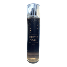 Sol De Janeiro Brazilian Crush Cheirosa 71 3 oz Perfume Mist with Pistachio and Salted Caramel Walmart