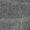 Grey, variant on Vintage Light Gray Washed Wide Leg Jeans Women High Waist Loose Fit Extra Long Trousers Fall Winter Fashion Casual Streetwear Style Straight Leg Jeans For Women