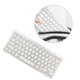 thumbnail image 3 of Ordenador portátil multifuncional inalámbrico de del ordenador Baoblaze Teclado inalambrico, 3 of 8
