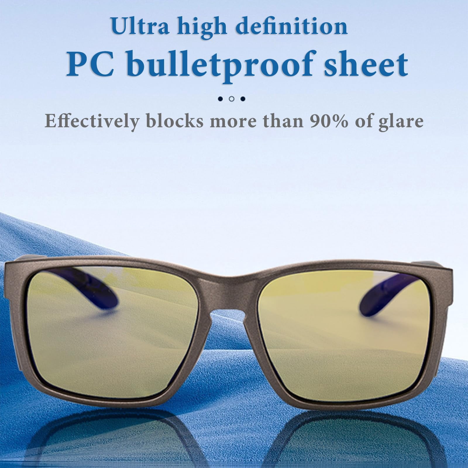 Aquavision Sunglasses, Aquavision Pro Fishing Glasses, Aqua Vision Sunglasses Polarized for Men