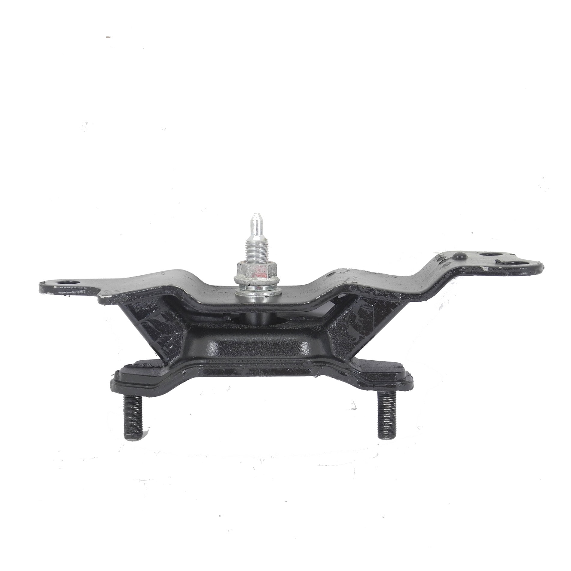 CF Advance For 13-17 Nissan Altima 3.5L V6 Engine Motor and Automatic Transmission Mount Set of 2PCS A7386 A7385 2013 2014 2015 2016 2017