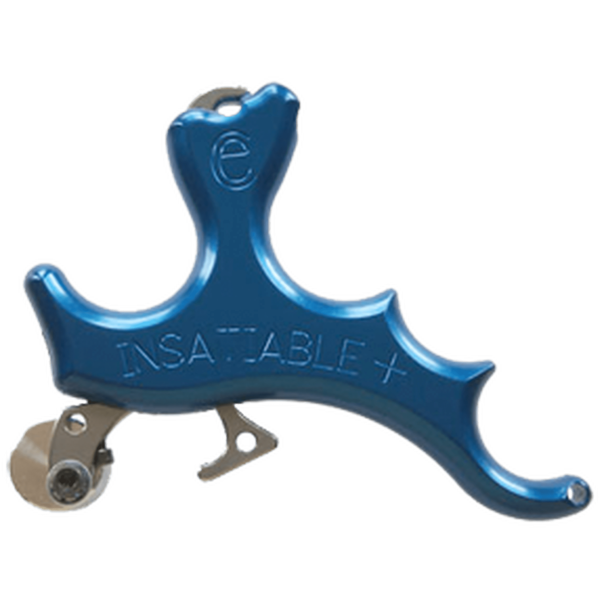Carter Enterprises RHIN1007 Insatiable Bow Release