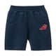 thumbnail image 3 of Ropa para niños pantalones de verano para niños pantalones casuales pantalones de bebé, 3 of 5