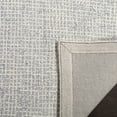 thumbnail image 4 of SAFAVIEH Keith Tapis Géométrique, 4 of 4