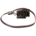 thumbnail image 4 of Windshield Wiper Switch, 4 of 5