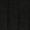 Black, variant on LiMoi Womens Summer Tops Casual Linen Short Sleeve Womens Sleeveless Tops T Shirts for Women Trendy Plain Blouses for Women Work Tshirts Shirts Long