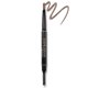 thumbnail image 2 of Teissuly 5-color Automatic Rotating Eyebrow Pencil Double-headed Eyebrow Pencil Teissuly WER202401270840, 2 of 2