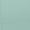 Green, variant on Women's Jacket Windproof Waterproof Warm Winter Snow Coat Windbreaker Hiking Travel Outdoor Sports Casual Wear Functional Design Seasonal Protection