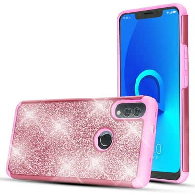 Back Cover Best Samsung Galaxy A10e Case Samsung Galaxy A10E Case