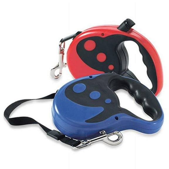 RUFFIN' IT Dog Leash
