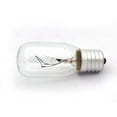 thumbnail image 3 of Bombilla de frigorífico Frigidaire 216846400, 3 of 4