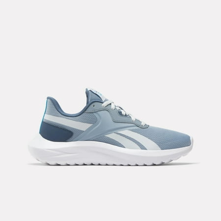 Reebok Energen Lux Women's Shoes
