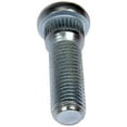 thumbnail image 3 of Dorman 6102661 Wheel Stud & Bolt M12-1.50, 3 of 4