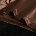 thumbnail image 4 of Men's Underwear Breathable Soft Comfortable Briefs For Daily Wear Home Party Wedding With Elastic Waistband Smooth Fabric Briefs Men 3xl, 4 of 4
