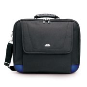 Samsonite L45 Notebook Plus Case