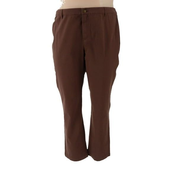 macy's liz claiborne pants