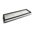thumbnail image 2 of For X20+/X20 Plus Parts Accessories Main Side Brush Hepa Filter Mop Cloth Dust Bag Replacement, 2 of 5