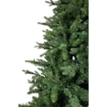 thumbnail image 4 of forevertree Forever Tree 7.5' Slim Canadian Balsam Fir  (8 Functions), 4 of 5