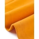 thumbnail image 5 of INSPIRE CHIC Vestido Vintage para Mujeres de Manga 3/4 Vestidos Sheath para Trabajar L Amarillo Brillante, 5 of 6