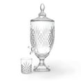 thumbnail image 3 of dublin-crystal-beverage-dispenser, 3 of 3
