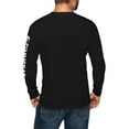 thumbnail image 2 of GIMMEDAT Drop Tines Deer Hunting Shirt Long Sleeve Men Women Gift Fun, 2 of 3