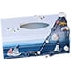 thumbnail image 4 of Caja De Pañuelos Caja De Pañuelos Porta Pañuelos Pañuelo JFHHH pequeña, 4 of 5