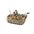 thumbnail image 4 of Dragon Blok - Thunder Mission: Air Raid Battle Set, 4 of 4