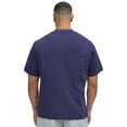 thumbnail image 3 of Playera Para Hombre Cómics Disney Licencia Original 100% Algodon, 3 of 4