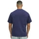 thumbnail image 3 of Playera Para Hombre Cómics Disney Licencia Original 100% Algodon, 3 of 4