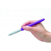 Clover Amour Crochet Hook, N/P (10mm)