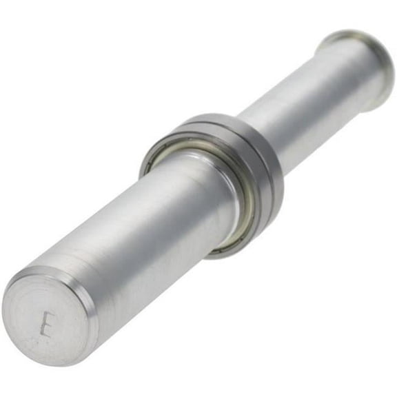 Bike Master 151294 BMW F800 Pin Adaptor - 30.5 mm