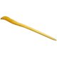thumbnail image 5 of Horn Hair Chopsticks for Women Decorative Hair Styling Accessories Suitable for Various Occasions, 5 of 5