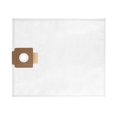thumbnail image 3 of Mosiee 5 Pcs Vacuum Cleaner Dust Bags For Kärcher T 15/, T 17/, 3 of 9