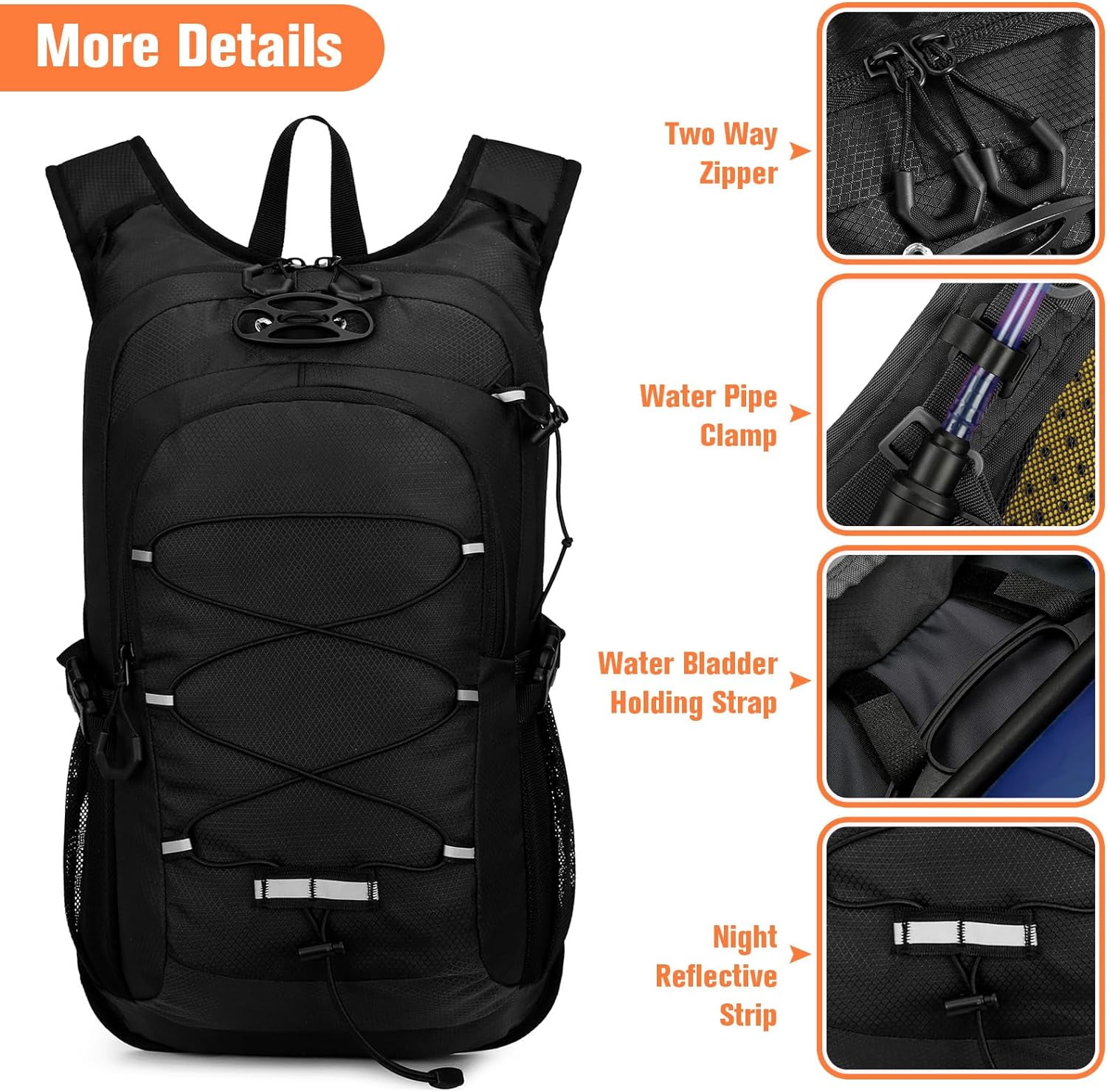 cheap backpacks jansport Superbreak Backpack Outdoor gear Dick's Sporting Goods - Colour:Butterscotch All the great features