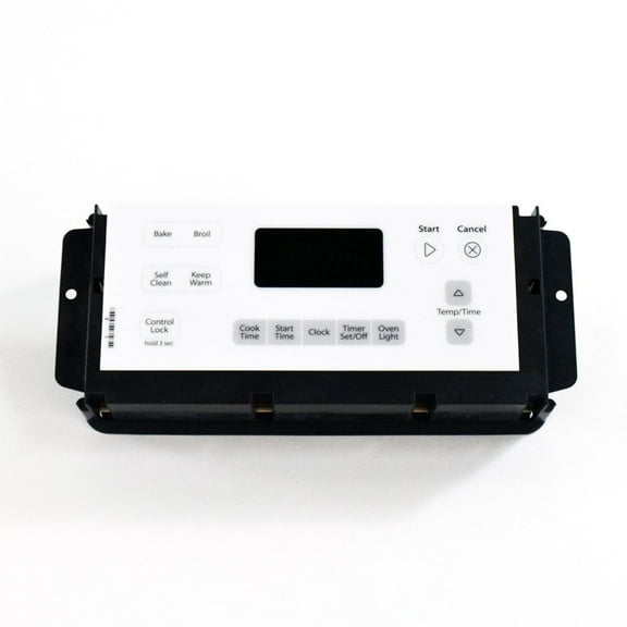 Frigidaire / Electrolux 5304507688 Controller - OEM Part