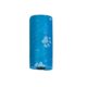 thumbnail image 1 of Bolsas para excrementos de perros de 2 a 40 rollos para paseos al aire libre, bolsa para residuos de gatos, bolsa de basura de repuesto para limpieza del hogar al aire libre, suministros para mascota, 1 of 5