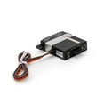 thumbnail image 5 of SPMSA7100 MT/MS Metal Gear HV Wing Servo, 5 of 6