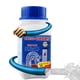thumbnail image 4 of Buy 2 Get 3! Cleaner Agents Powerful Foaming Sterilizes and Deodorizes Clogged, 4 of 5