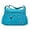 BU2, variant on Jierger tote Bag for Women Elegant Lightweight Casual Shoulder Handbag Purse Bookbag for Women Shoulder Purses and Handbags for Men Women Outdoor Travel