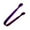 Purple, variant on pdqouc Mulitifuctional Stainless Steel Bartender Ice Cubes Tongs Cheese Dessert Sugar Tongs Practical Small Pincers for Home Kitchen Dining&Bar