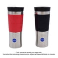 thumbnail image 1 of Termo Nuvó 500 ml Varios Colores 1 Pieza, 1 of 3