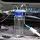 thumbnail image 1 of Car Hand Manual Artifact Change Transfer Tool For Oil Gasoline Fuel Water Liquid Fluid Vacuum Pump Maintenance Tool, 1 of 1
