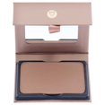thumbnail image 2 of Bonzer - Bronze Noix de Viseart Paris para mujer - Bronceador de 0,26 oz, 2 of 7