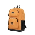 thumbnail image 2 of MOCHILA XTREM JERSEY AMARILLA, 2 of 5