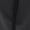 Black, variant on Men’s Quarter Zip Pullover – Regular Fit, Stand Collar, Zipper Pockets (Gray, Medium)
