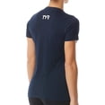 thumbnail image 2 of Navy Size Medium, 2 of 2